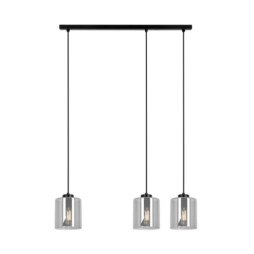 Lampa wisząca K-5575 z serii MIRI 1