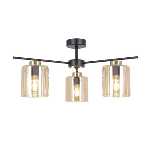 Pendant lamp K-5521 - AURELIA 1