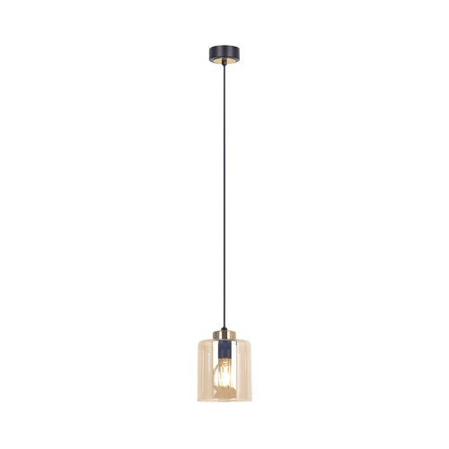 Pendant lamp K-5520 - AURELIA 1