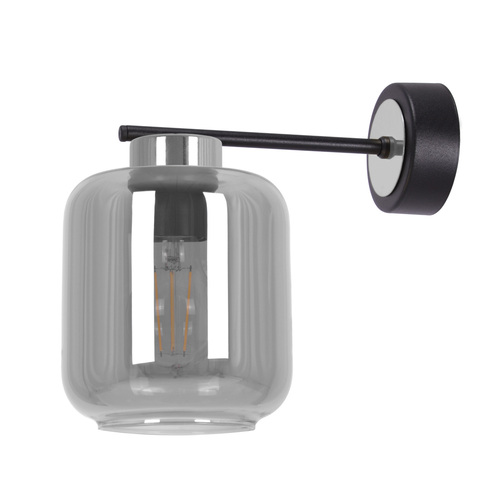 Kinkiet K-5518 z serii PIEGA 1