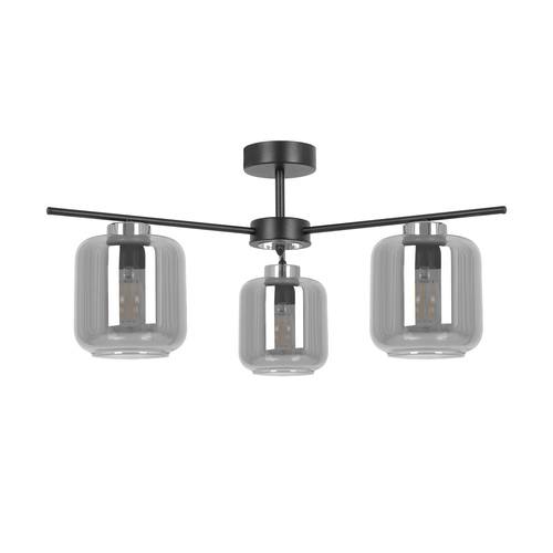 Lampa wisząca K-5516 z serii PIEGA 1