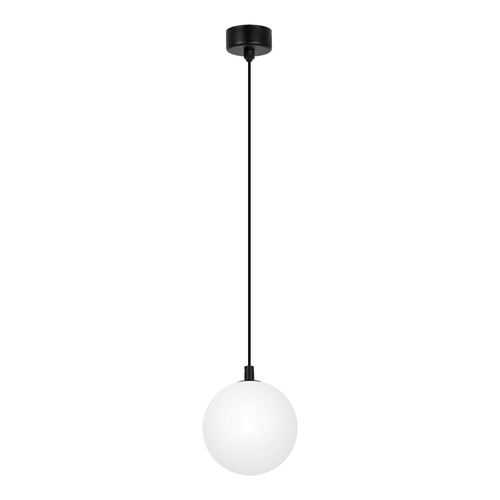 Lampa wisząca K-5550 z serii ASPEN 1