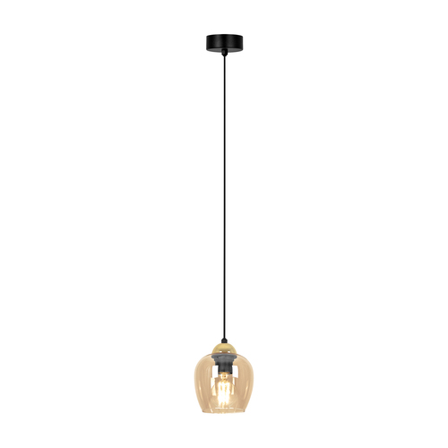 Lampa wisząca K-5605 z serii TULA 1
