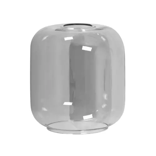 Klosz K.26455 słoik grafit 1