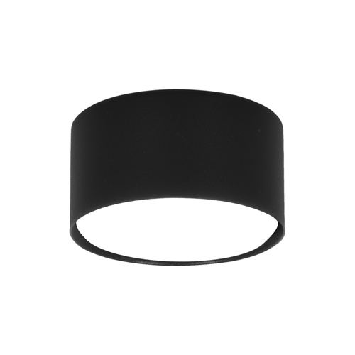 Spot K-5470 z serii HORN 1