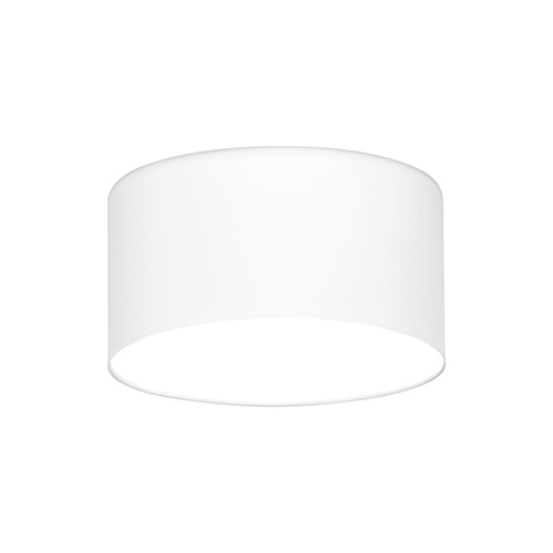 Spot K-5471 z serii HORN 1