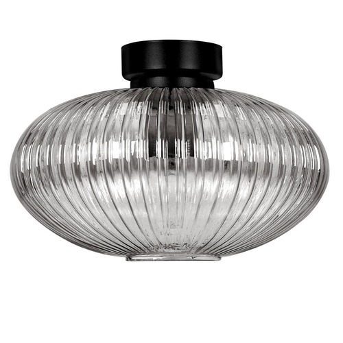 Lampa sufitowa K-5677 z serii ARCO 1