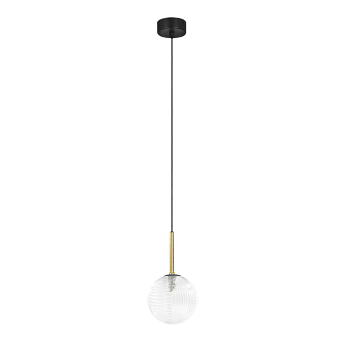 Lampa wisząca K-5680 z serii AURA 1