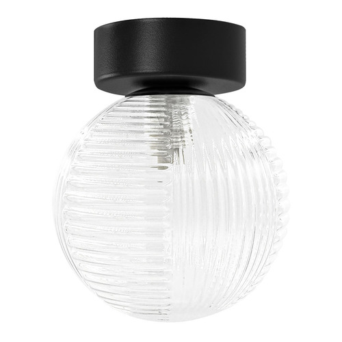 Lampa sufitowa K-5681 z serii AURA 1