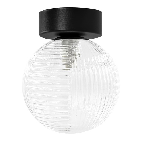 Lampa sufitowa K-5681 z serii AURA 1
