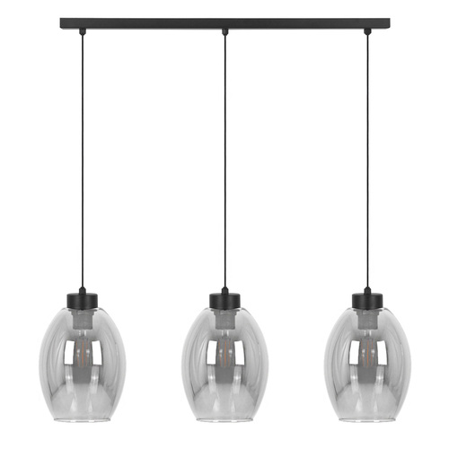 Lampa wisząca K-5721 z serii BALBO 1