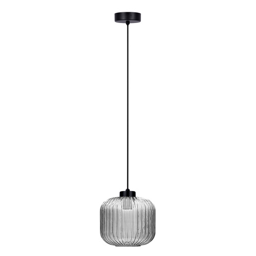 Lampa wisząca K-5660 z serii CAMPO 1