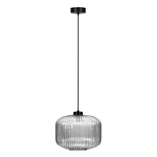 Lampa wisząca K-5661 z serii CAMPO 1
