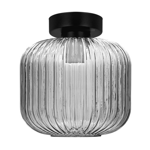 Lampa sufitowa K-5662 z serii CAMPO 1