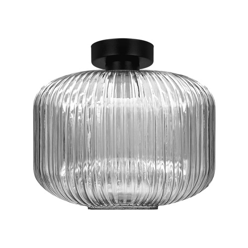 Lampa sufitowa K-5663 z serii CAMPO 1