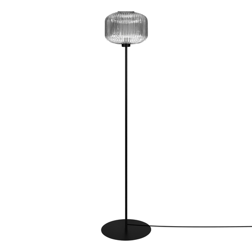 Lampa podłogowa K-5665 z serii CAMPO 1