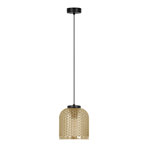 Lampa wisząca K-5620 z serii CAPRI 1