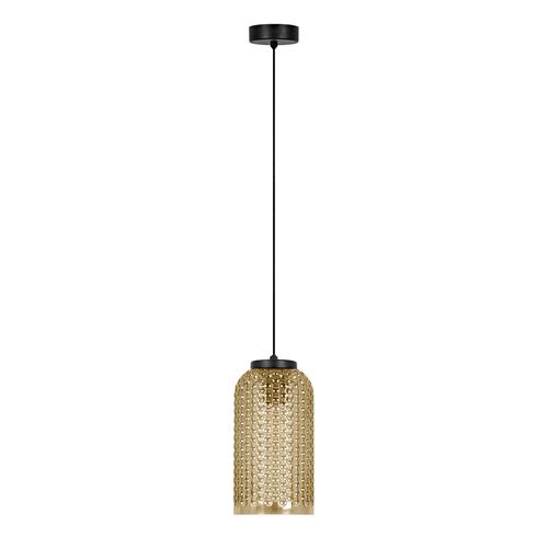 Lampa wisząca K-5621 z serii CAPRI 1