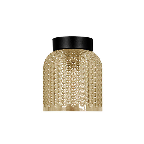 Lampa sufitowa K-5622 z serii CAPRI 1