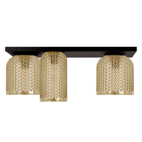 Lampa sufitowa K-5626 z serii CAPRI 1