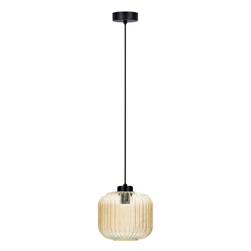 Lampa wisząca K-5650 z serii CLARK 1