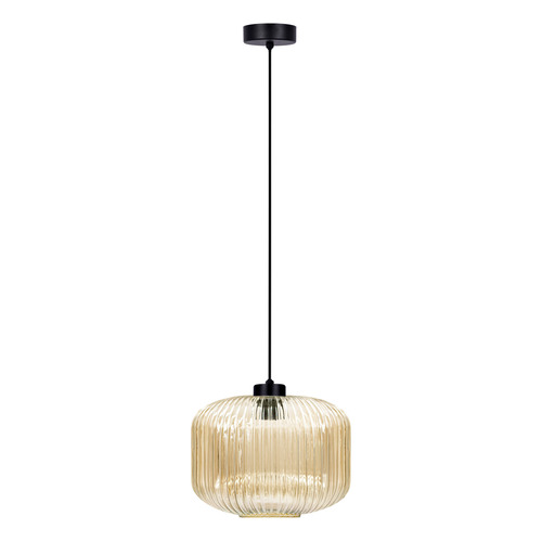 Lampa wisząca K-5651 z serii CLARK 1