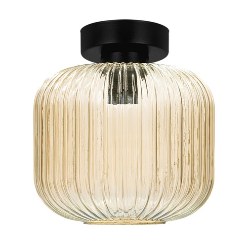 Lampa sufitowa K-5652 z serii CLARK 1