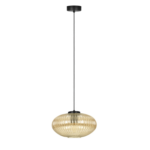 Lampa wisząca K-5673 z serii DROP 1