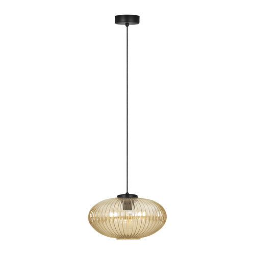 Lampa wisząca K-5673 z serii DROP 1