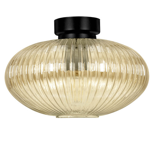 Lampa sufitowa K-5674 z serii DROP 1