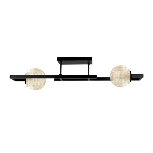 Lampa wisząca K-5765 z serii EMIR 1