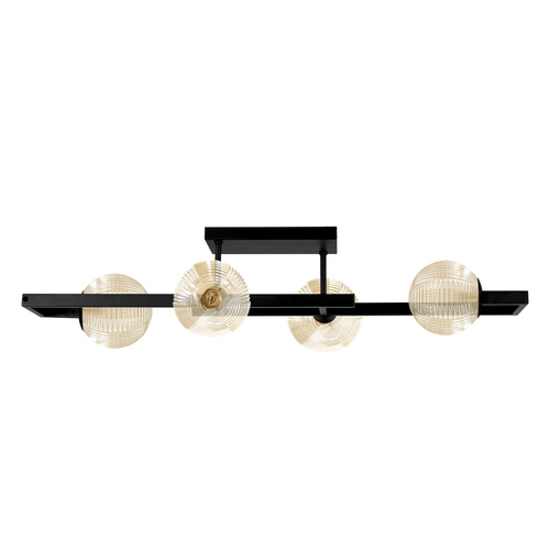 Lampa wisząca K-5766 z serii EMIR 1