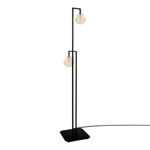 Lampa podłogowa K-5769 z serii EMIR 1
