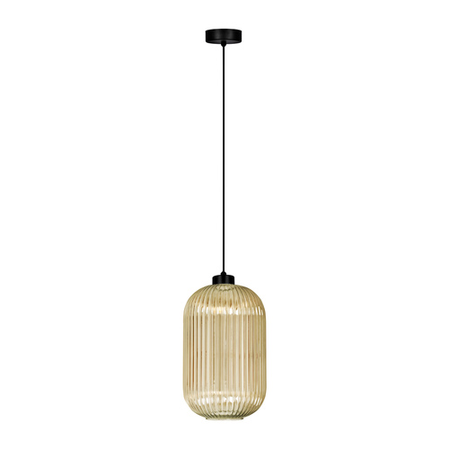 Lampa wisząca K-5741 z serii FADIGA 1