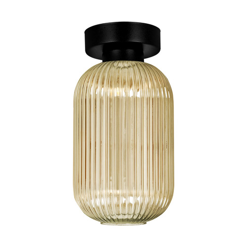 Lampa sufitowa K-5742 z serii FADIGA 1