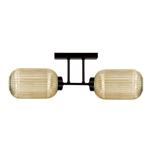 Lampa sufitowa K-5743 z serii FADIGA 1