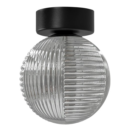 Lampa sufitowa K-5691 z serii FADO 1