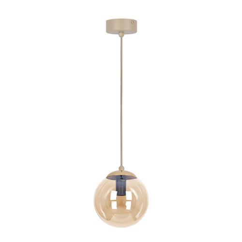 Lampa wisząca K-5780 z serii FELIX 1