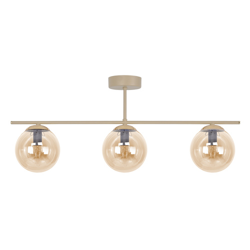 Lampa wisząca K-5782 z serii FELIX 1