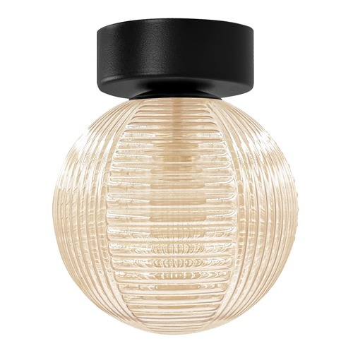 Lampa sufitowa K-5686 z serii GIRO 1