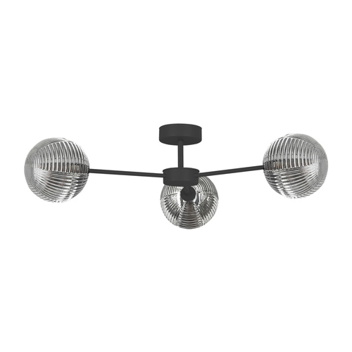 Lampa sufitowa K-5716 z serii GRETA 1