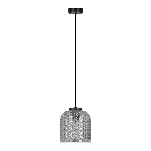 Lampa wisząca K-5630 z serii INGA 1