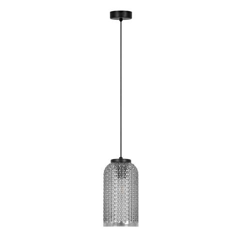 Lampa wisząca K-5631 z serii INGA 1