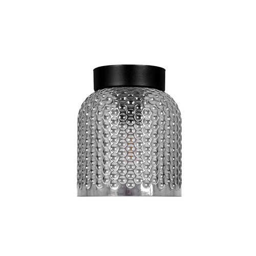 Lampa sufitowa K-5632 z serii INGA 1