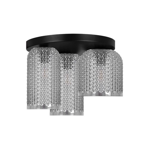 Lampa sufitowa K-5635 z serii INGA 1