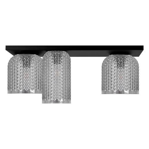 Lampa sufitowa K-5636 z serii INGA 1