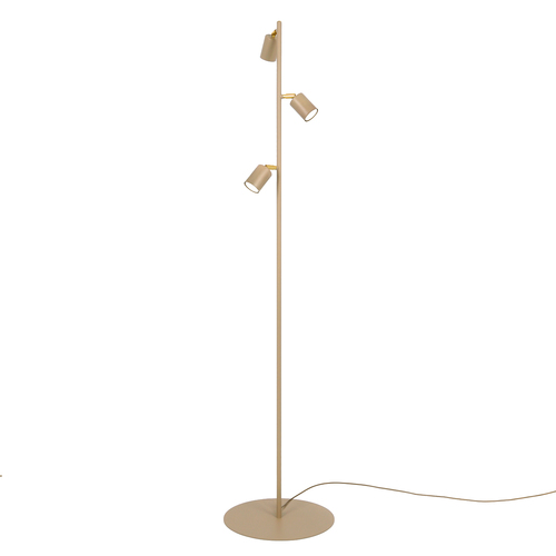 Lampa podłogowa K-5825 z serii MATI 1