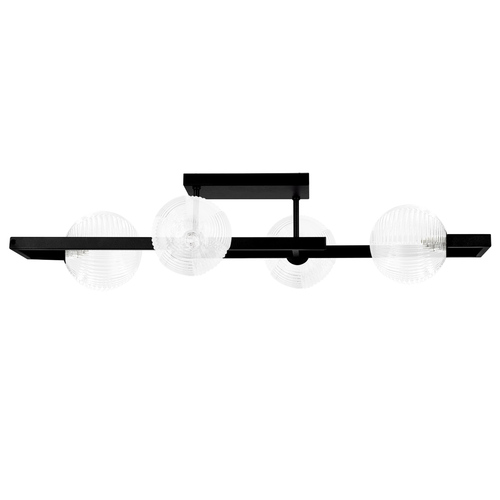 Lampa wisząca K-5761 z serii PARMA 1