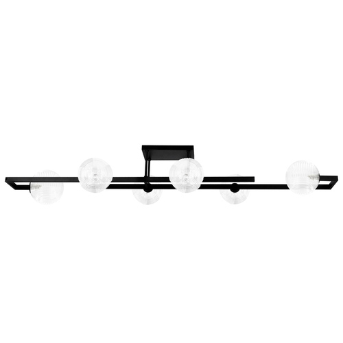 Lampa wisząca K-5762 z serii PARMA 1