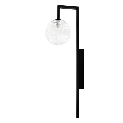 Kinkiet K-5763 z serii PARMA 1